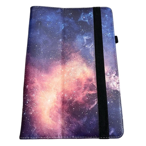 Tablet Case - Picture 5 of 6